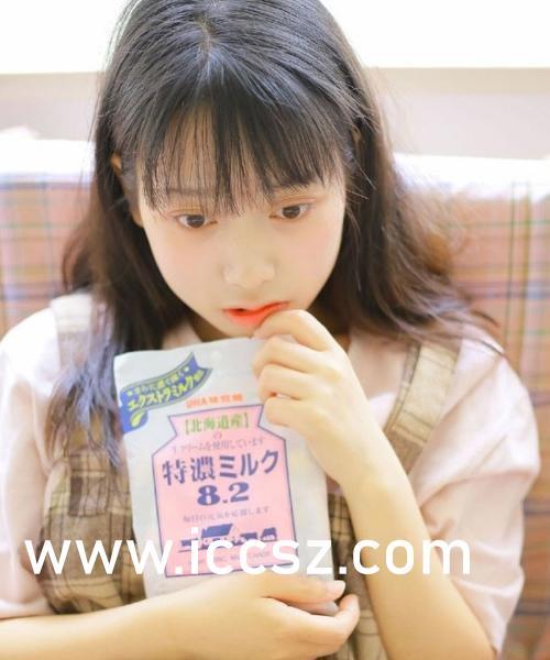 青青色国产在线