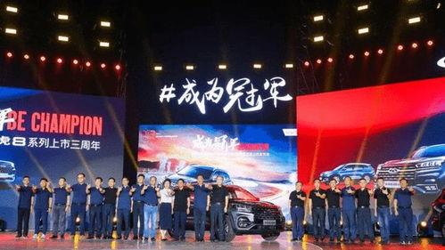 国产华人在线,探索中国互联网文化新篇章