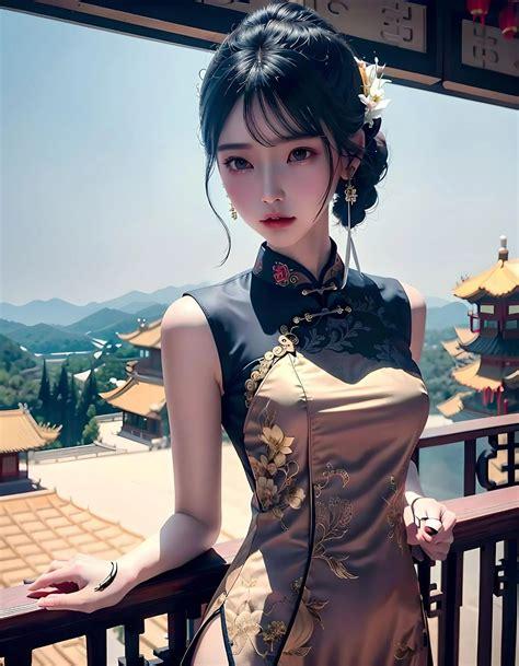 国产Jizzcom,探索中国网络影视产业的创新与突破