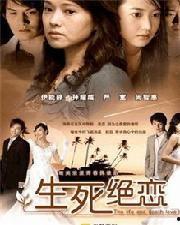 免费国产高清片,免费畅享视觉盛宴